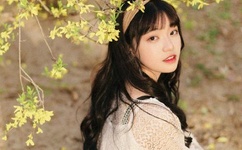 宝贝和我百度影音